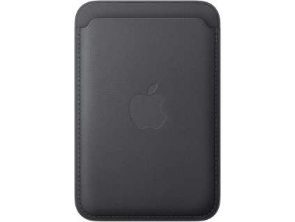 716n7M3GGhL. AC SL1500