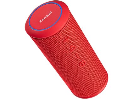 71iE+tjWExS. AC SL1500