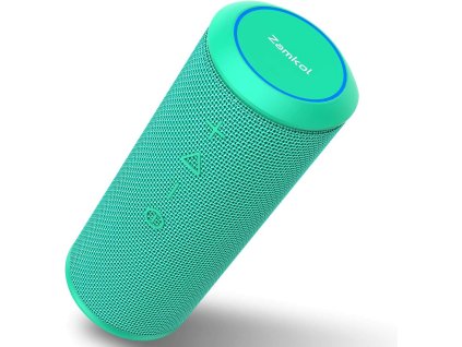 81swkNeHY2L. AC SL1500