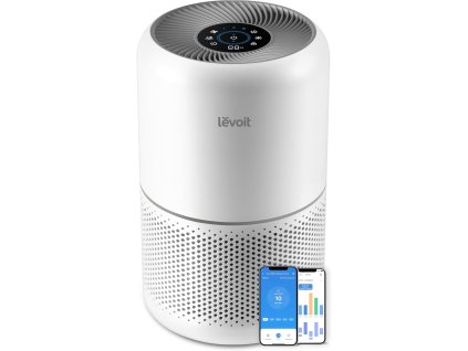 71Ywf+DpsPL. AC SL1500