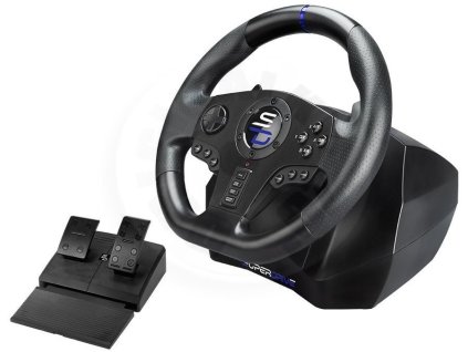 Snímka obrazovky 2026 01 30 132602