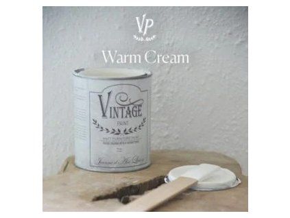 Warm Cream 700ml 600x600px 300x300