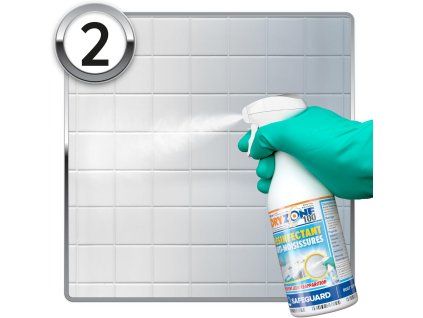 71HKLIiNJHL. AC SL1500