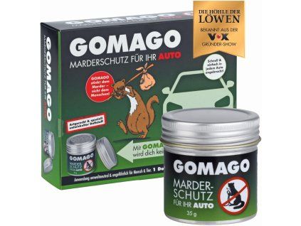 71dYNFIyqaL. AC SL1500