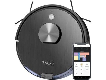 714E2aP1XzL. AC SL1500