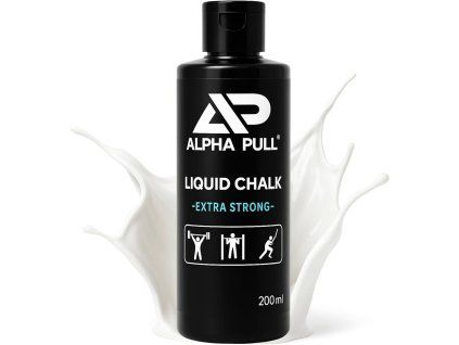 61IhXaa31gL. AC UF1000,1000 QL80