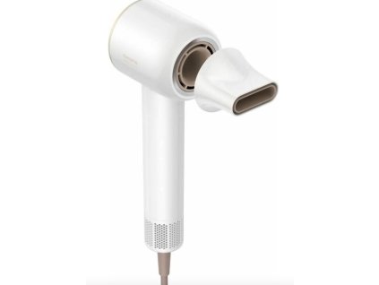 Screenshot 2026 02 06 at 11.26.41 AM