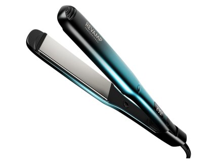 Screenshot 2026 02 06 at 12.08.53 PM