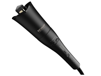 Screenshot 2026 02 06 at 12.37.48 PM