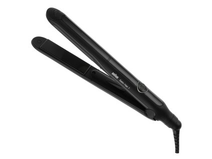 Screenshot 2026 02 06 at 12.56.42 PM