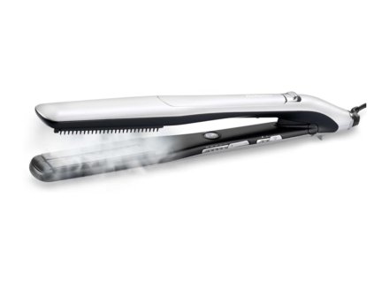 Screenshot 2026 02 06 at 1.36.50 PM