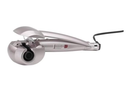 Screenshot 2026 02 06 at 2.37.04 PM