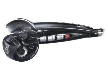 Screenshot 2026 02 06 at 2.43.42 PM