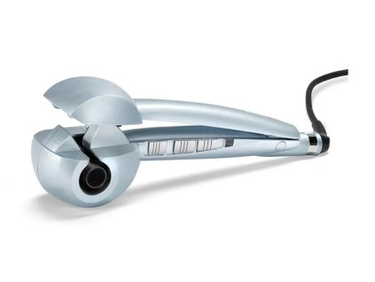 Screenshot 2026 02 06 at 2.53.20 PM