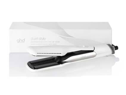 Screenshot 2026 02 06 at 3.39.02 PM