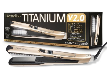 Screenshot 2026 02 09 at 8.35.46 AM