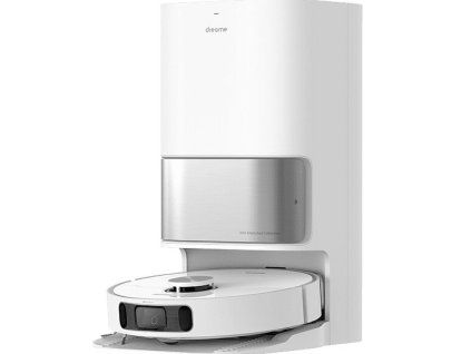 Screenshot 2026 02 09 at 08.58.26