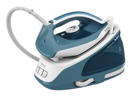 Screenshot 2026 02 09 at 9.27.01 AM