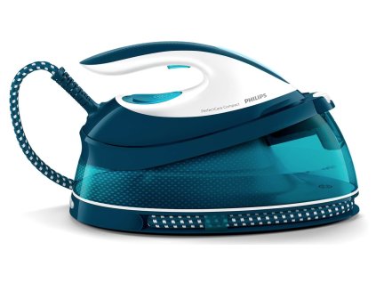 Screenshot 2026 02 09 at 9.36.17 AM