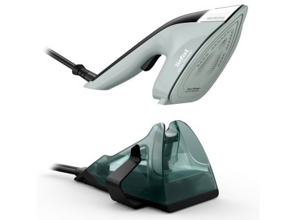 Screenshot 2026 02 09 at 10.14.32 AM