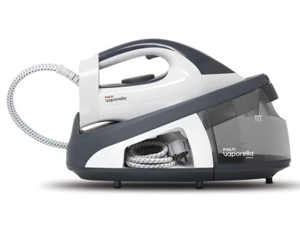 Screenshot 2026 02 09 at 10.24.34 AM