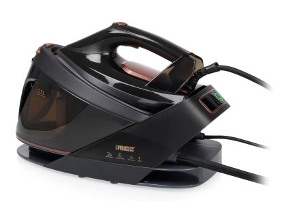 Screenshot 2026 02 09 at 11.10.01 AM