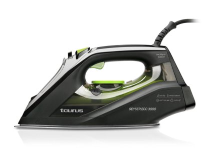 Screenshot 2026 02 09 at 11.21.02 AM