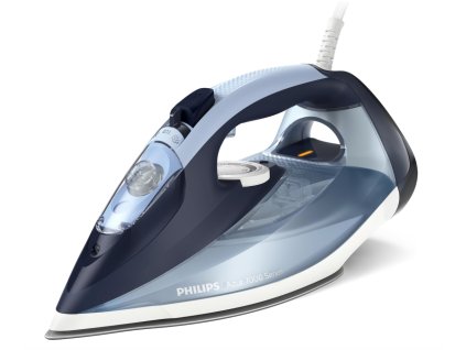 Screenshot 2026 02 09 at 11.27.20 AM