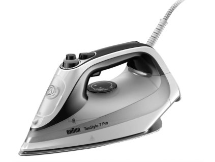 Screenshot 2026 02 09 at 11.39.27 AM