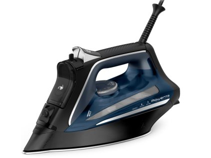 Screenshot 2026 02 09 at 11.47.42 AM