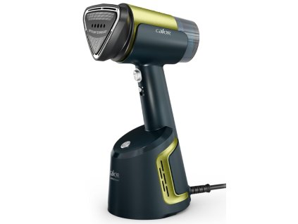 Screenshot 2026 02 09 at 12.47.24 PM