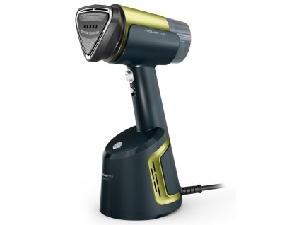 Screenshot 2026 02 09 at 12.57.52 PM