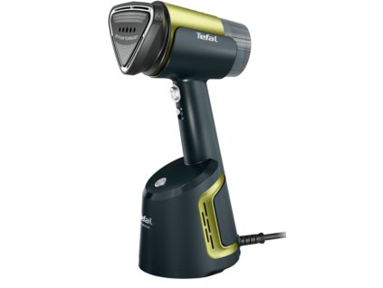 Screenshot 2026 02 09 at 1.08.30 PM