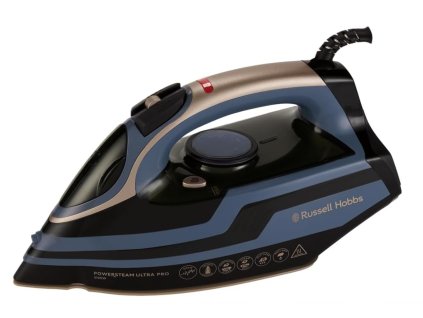 Screenshot 2026 02 09 at 1.31.40 PM