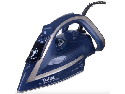 Screenshot 2026 02 09 at 1.42.37 PM