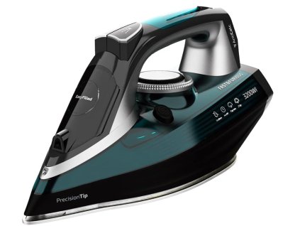 Screenshot 2026 02 09 at 3.31.26 PM