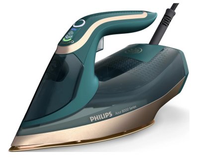 Screenshot 2026 02 09 at 3.42.09 PM