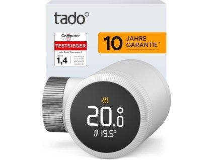 71CuzyVfOSL. AC SL1500