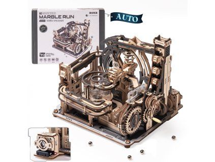 81rDX6OYqEL. AC SL1500