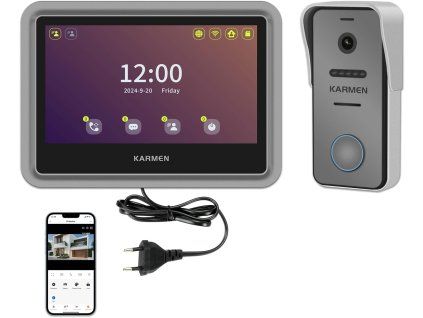 61GZ2xuzvqL. AC SL1500