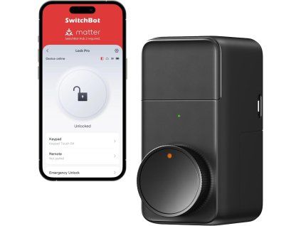 61JAfMrH RL. AC SL1500