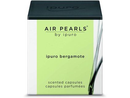 51omWKCHEqL. AC UF894,1000 QL80