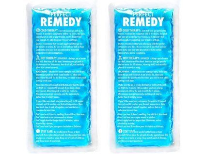 71JUz5aoRgL. AC UF1000,1000 QL80