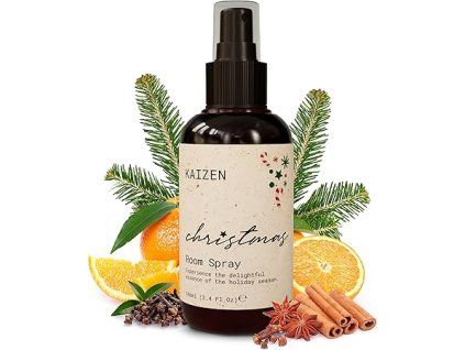 818oCGSxDJL. AC SY450