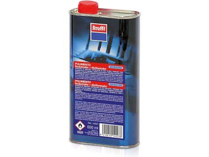 813WWQdslXL. AC SX425