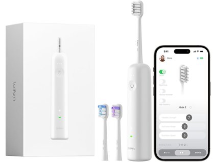 51TLV7iQkuL. AC SL1500