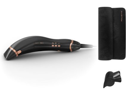 514BqXShAbL. AC SL1500