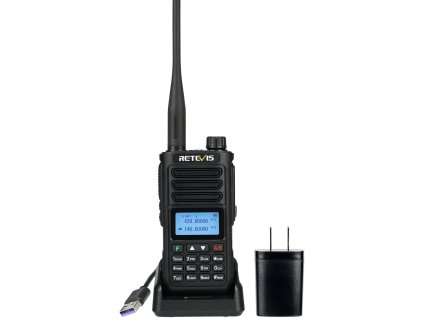 61EYsEiIzxL. AC SL1500