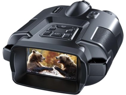 6164Hb+M6HL. AC SL1500