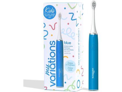 51YhybwvcOL. AC SL1080